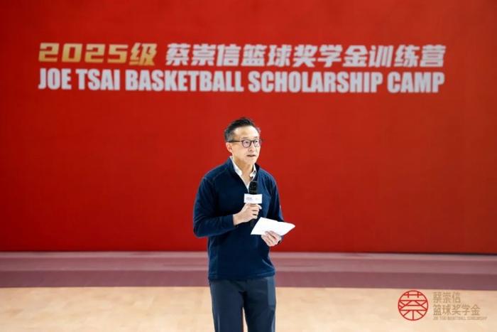 如何通过冥想放松提升篮球比赛中的专注力?_2